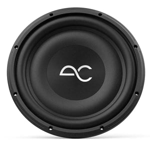 Audiocontrol-SPC 12-12" (30cm) Subwoofer-masori-kaufen
