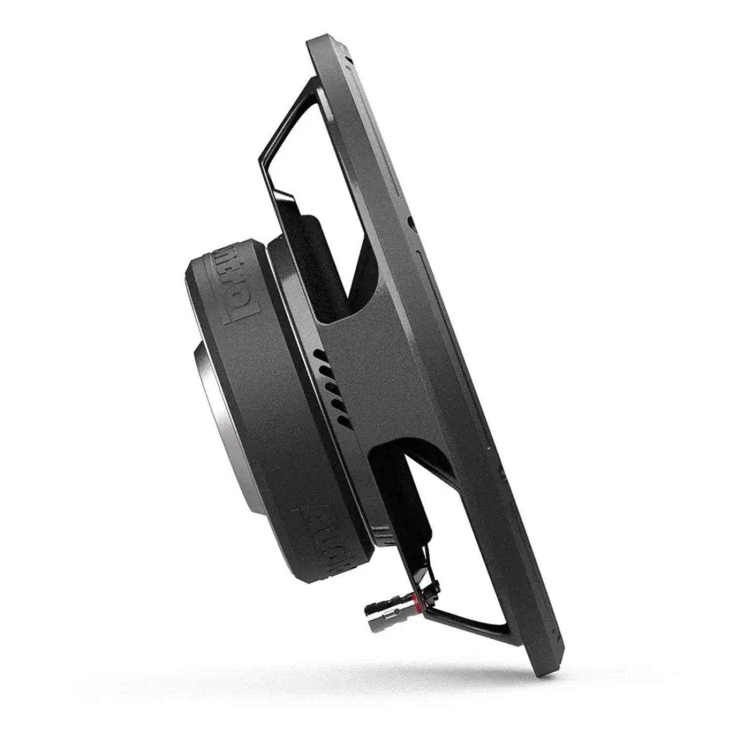 Audiocontrol-SPC 12-12" (30cm) Subwoofer-masori-kaufen