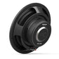 Audiocontrol-SPC 12-12" (30cm) Subwoofer-masori-kaufen