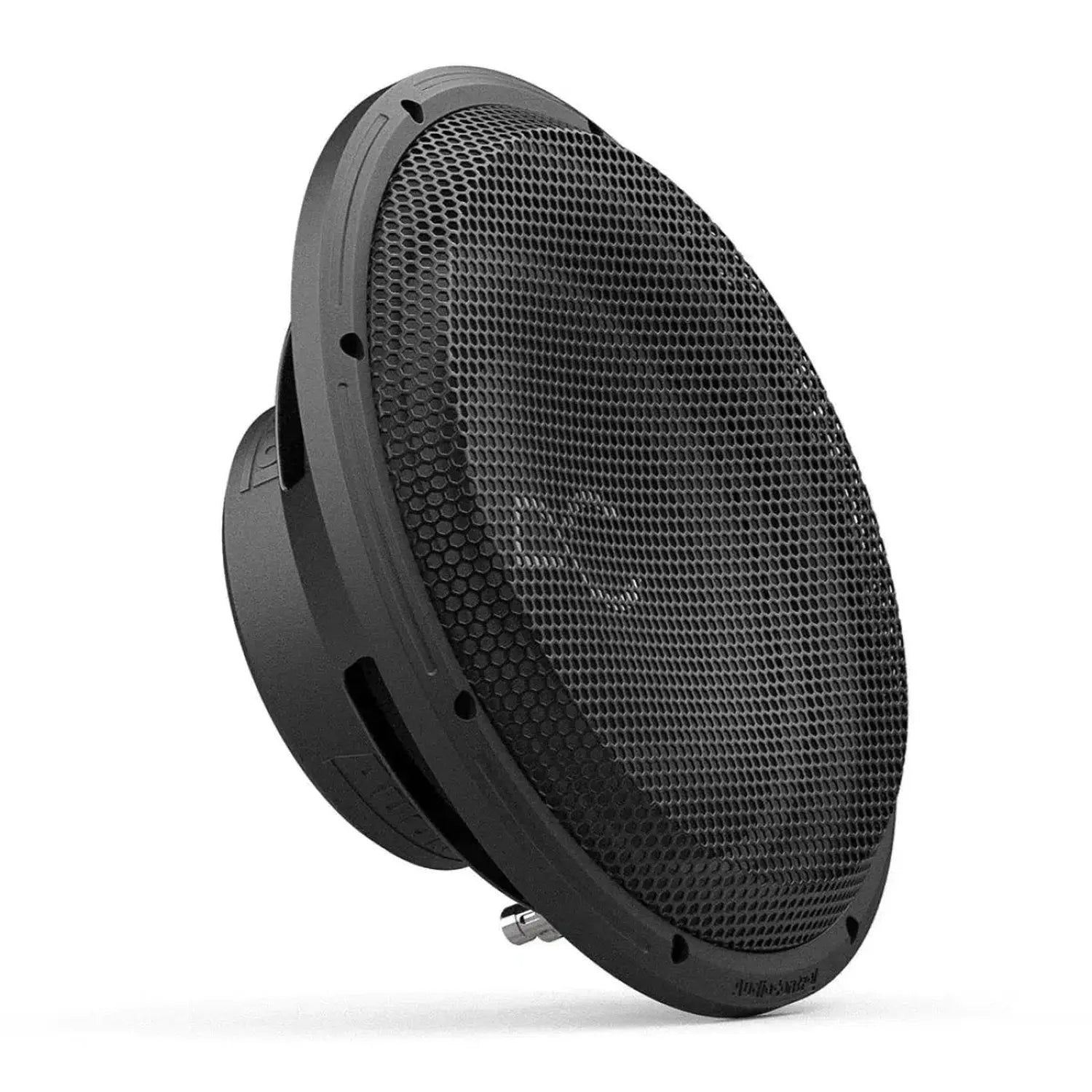 Audiocontrol-SPC 12-12" (30cm) Subwoofer-masori-kaufen