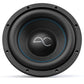 Audiocontrol-SPK 10-10" (25cm) Subwoofer-masori-kaufen