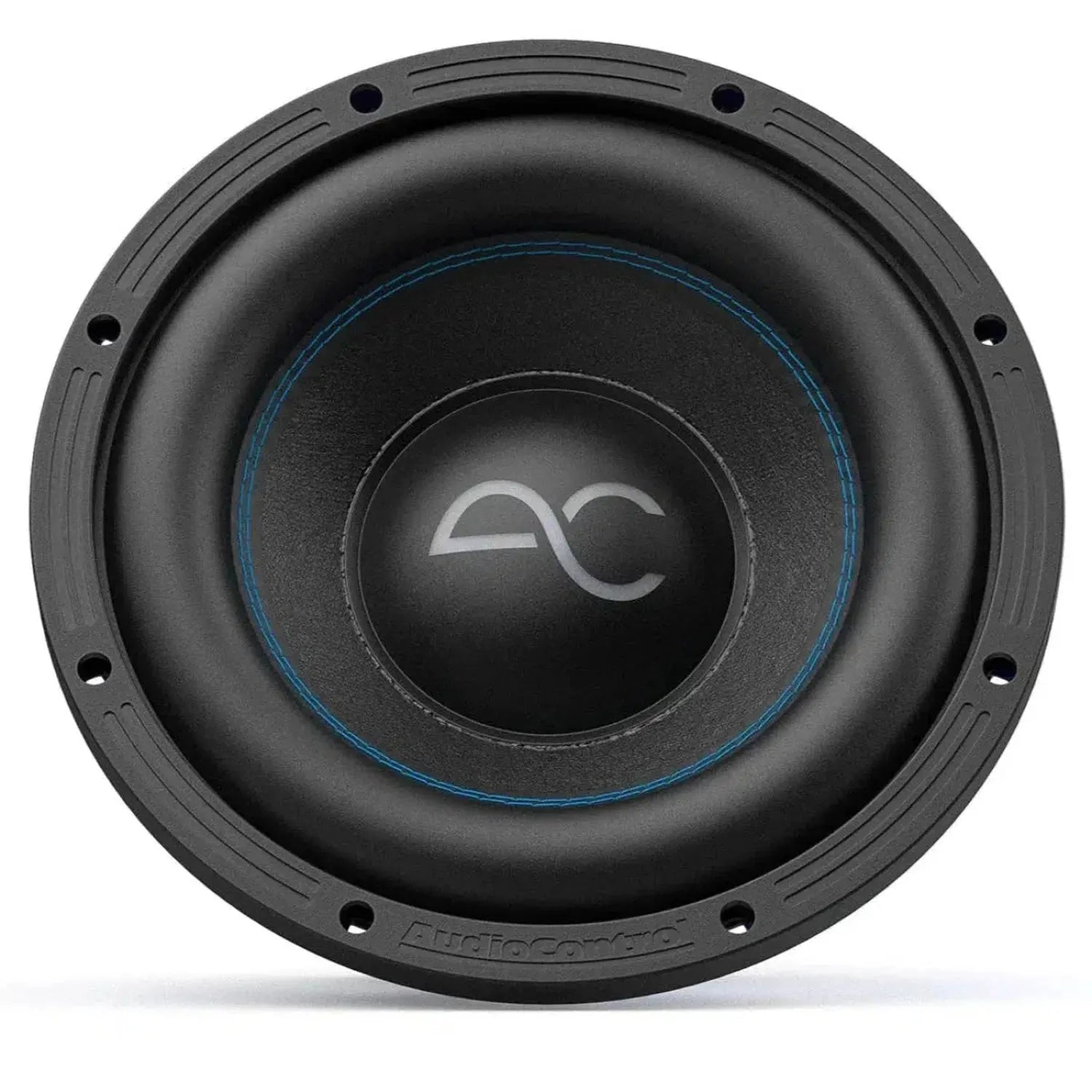 Audiocontrol-SPK 10-10" (25cm) Subwoofer-masori-kaufen