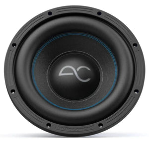 Audiocontrol-SPK 10-10" (25cm) Subwoofer-masori-kaufen
