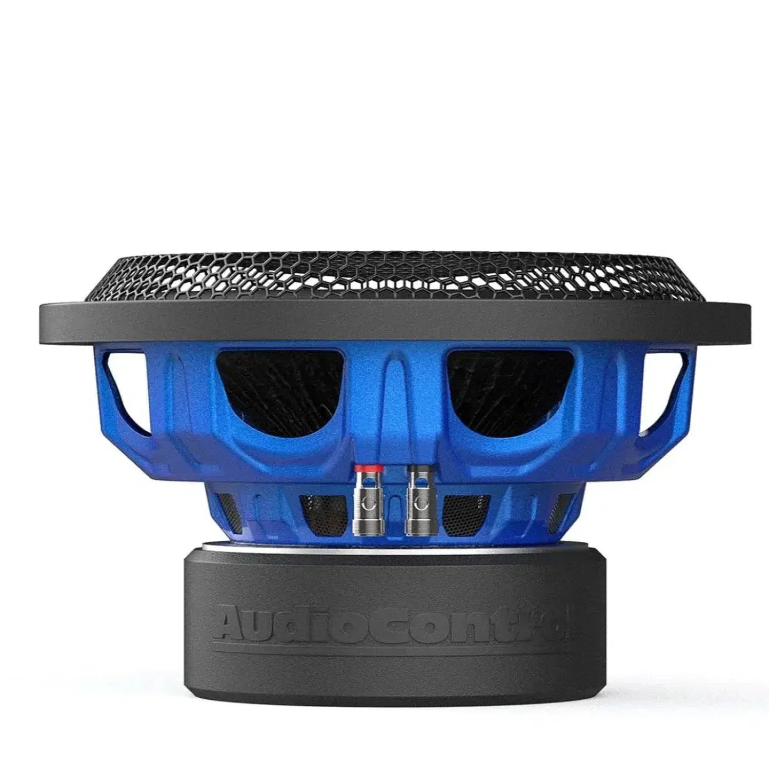 Audiocontrol-SPK 10-10" (25cm) Subwoofer-masori-kaufen