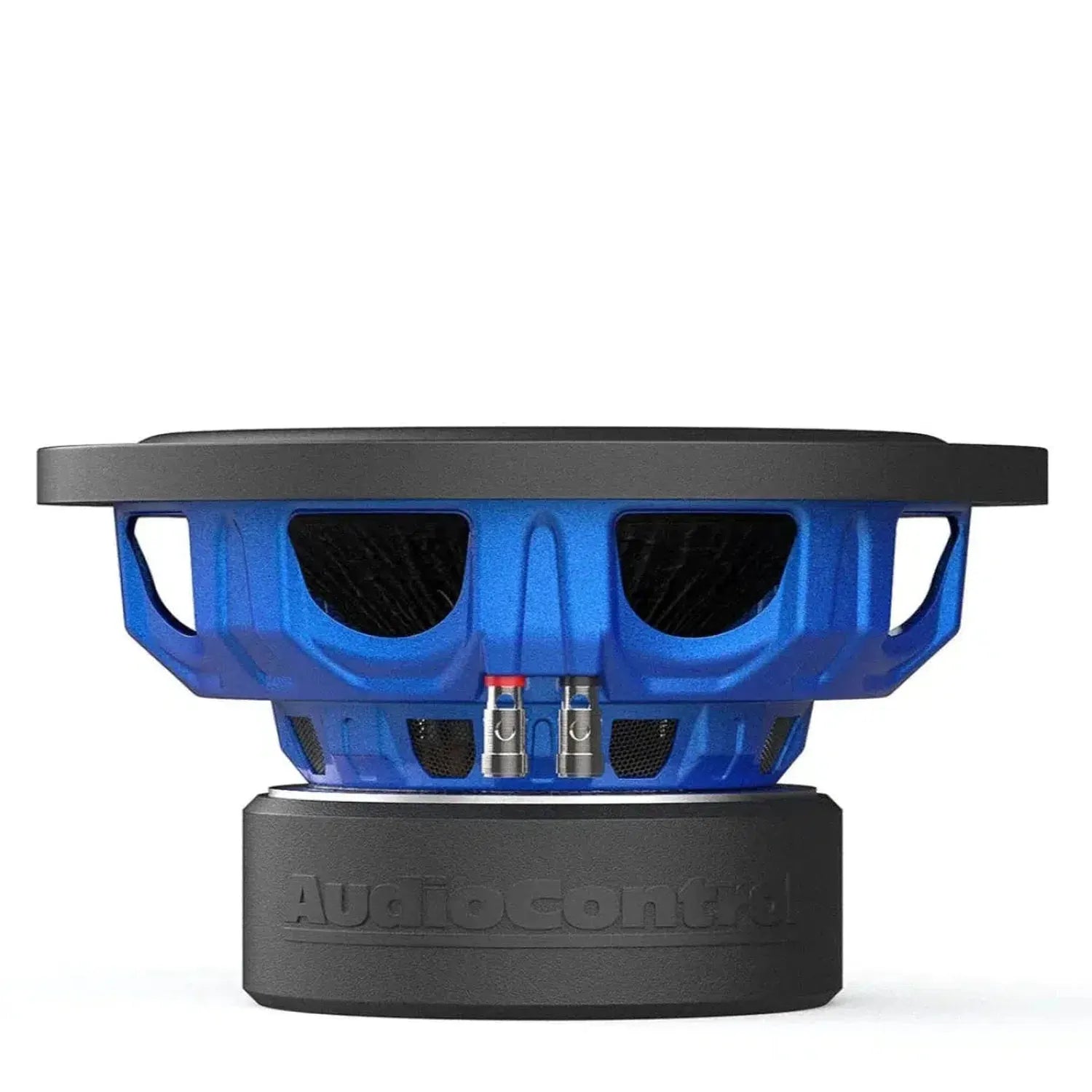 Audiocontrol-SPK 10-10" (25cm) Subwoofer-masori-kaufen