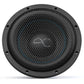 Audiocontrol-SPK 10-10" (25cm) Subwoofer-masori-kaufen