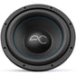 Audiocontrol-SPK 12-12" (30cm) Subwoofer-masori-kaufen