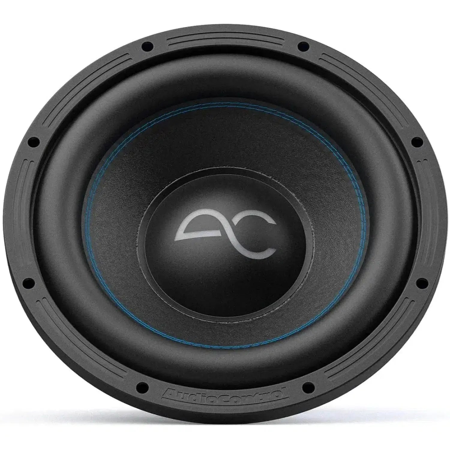 Audiocontrol-SPK 12-12" (30cm) Subwoofer-masori-kaufen