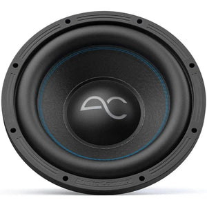 Audiocontrol-SPK 12-12" (30cm) Subwoofer-masori-kaufen