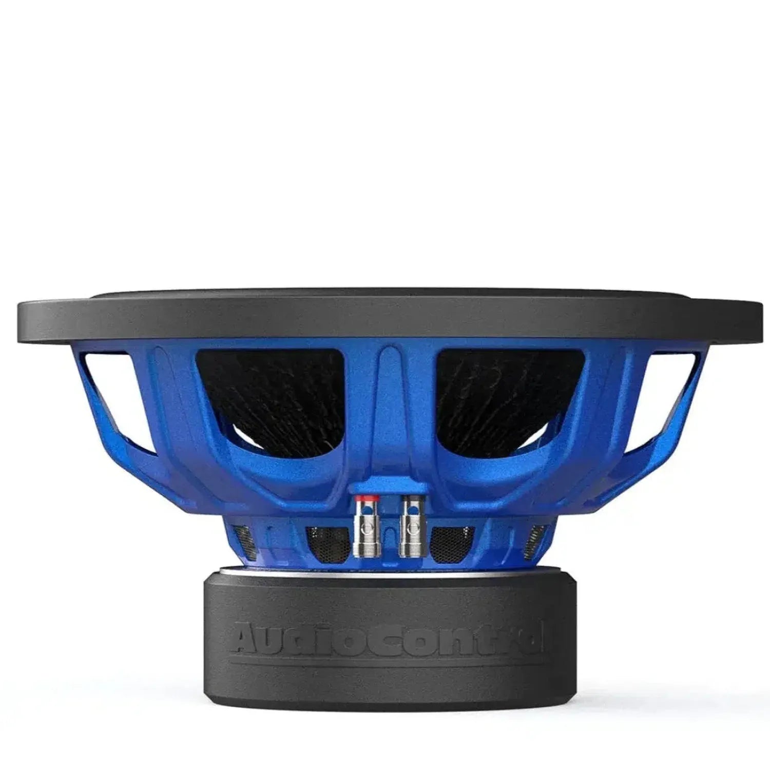 Audiocontrol-SPK 12-12" (30cm) Subwoofer-masori-kaufen