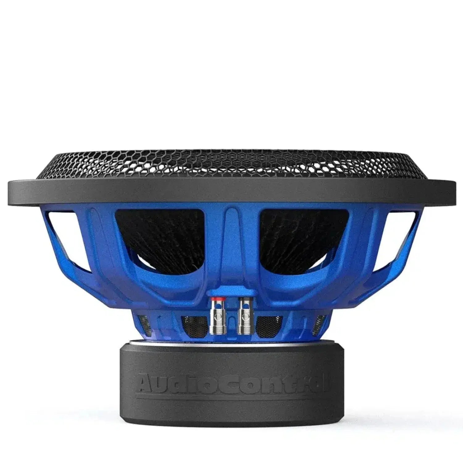 Audiocontrol-SPK 12-12" (30cm) Subwoofer-masori-kaufen