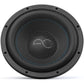 Audiocontrol-SPK 12-12" (30cm) Subwoofer-masori-kaufen
