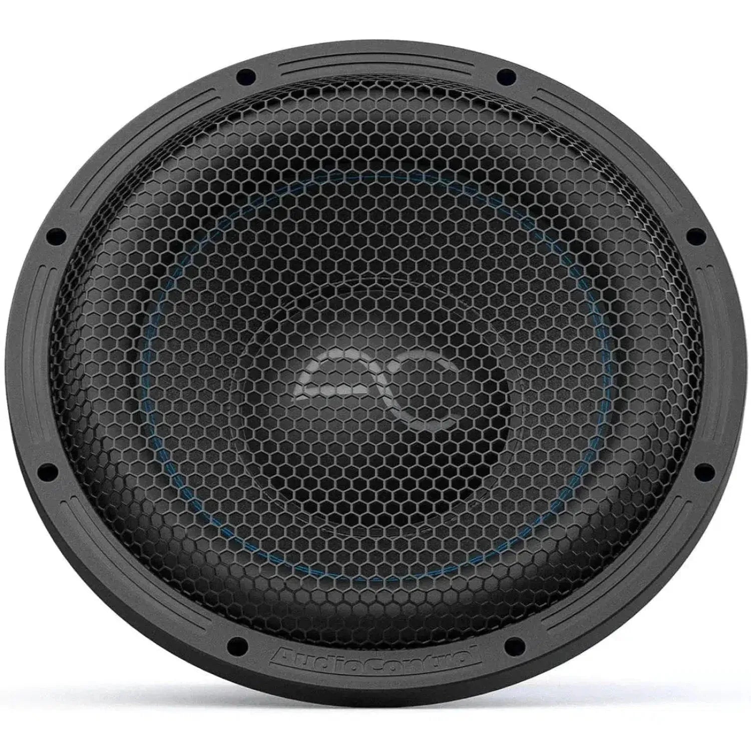 Audiocontrol-SPK 12-12" (30cm) Subwoofer-masori-kaufen