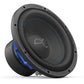 Audiocontrol-SPK 12-12" (30cm) Subwoofer-masori-kaufen