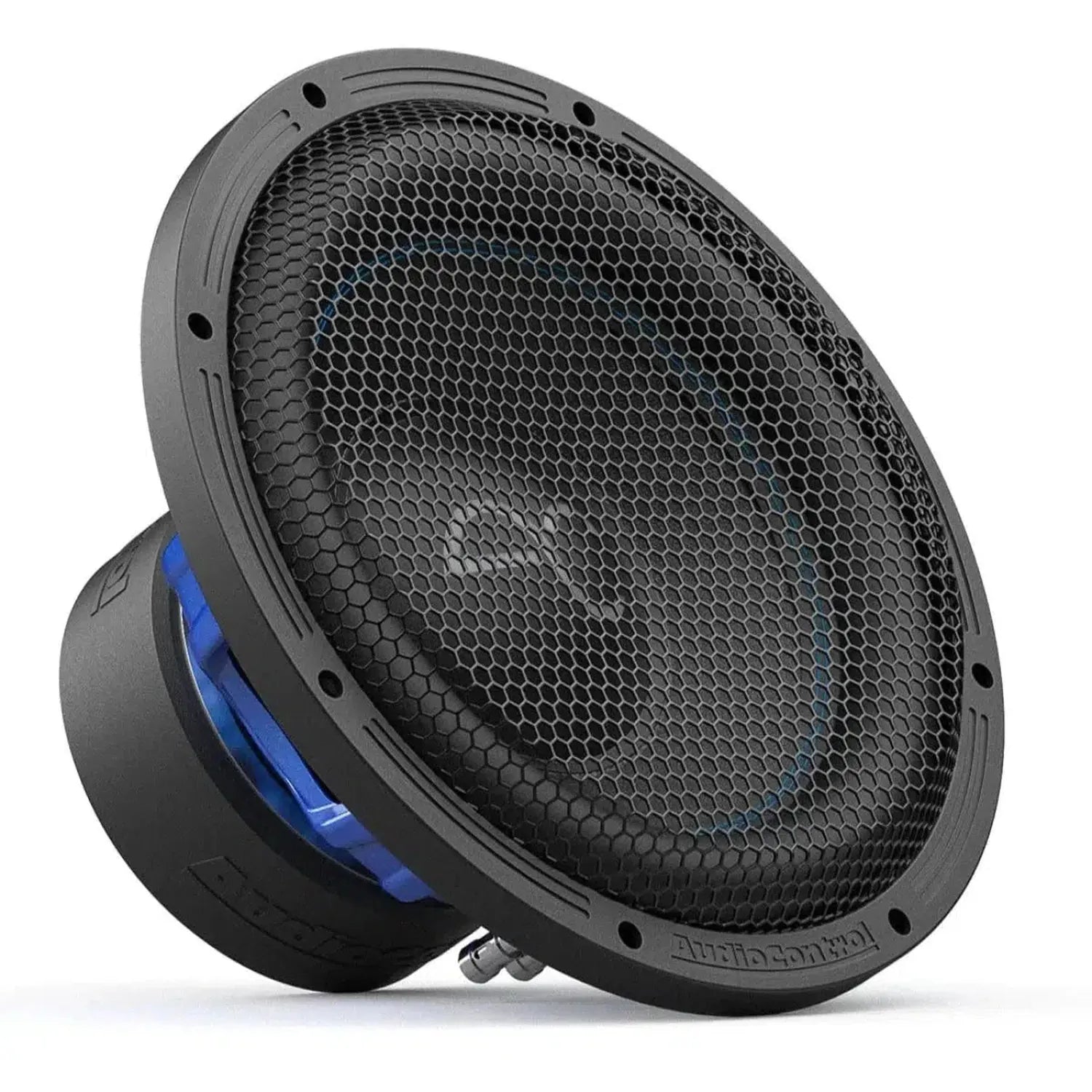 Audiocontrol-SPK 12-12" (30cm) Subwoofer-masori-kaufen