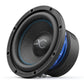 Audiocontrol-SPK 8-8" (20cm) Subwoofer-masori-kaufen