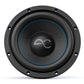 Audiocontrol-SPK 8-8" (20cm) Subwoofer-masori-kaufen