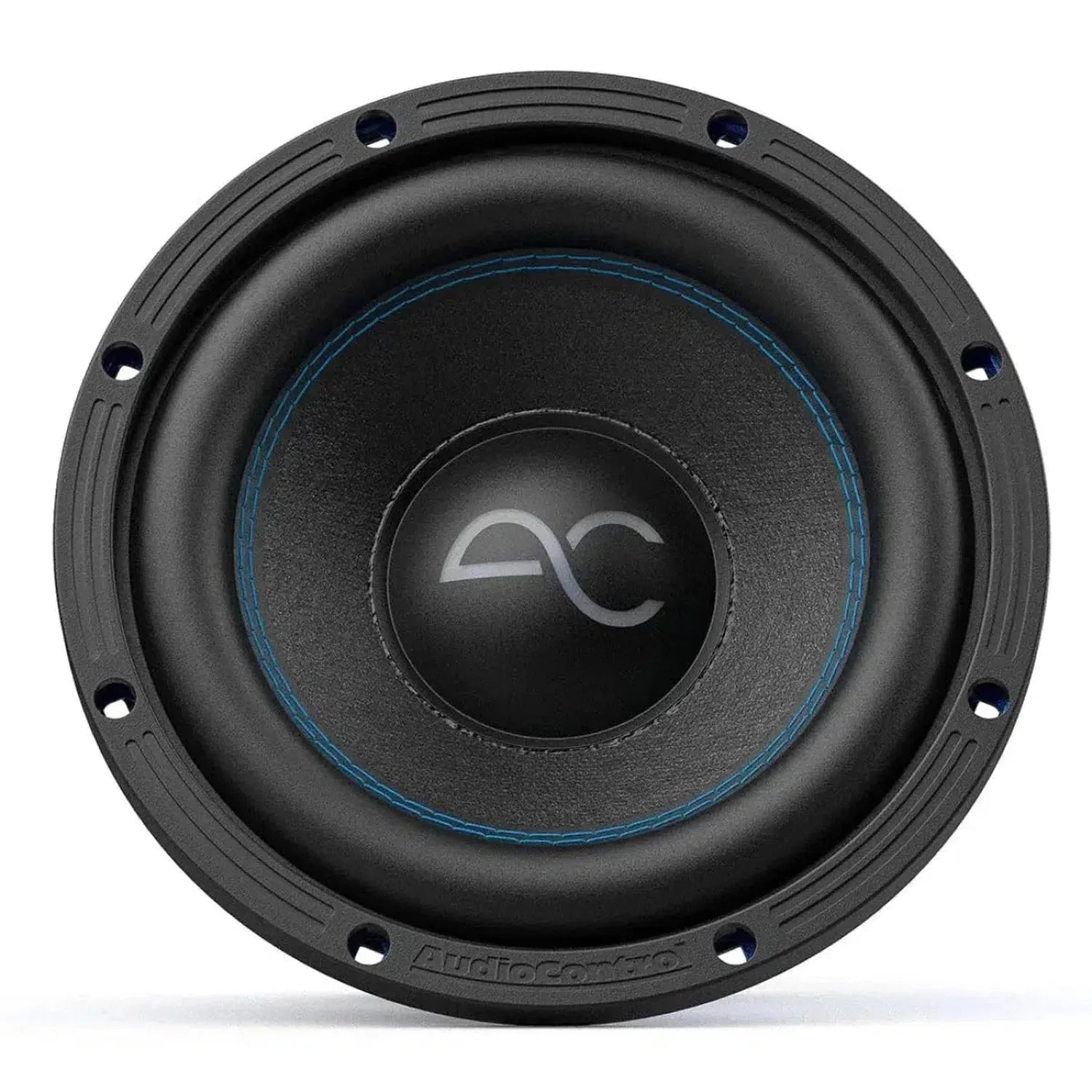 Audiocontrol-SPK 8-8" (20cm) Subwoofer-masori-kaufen