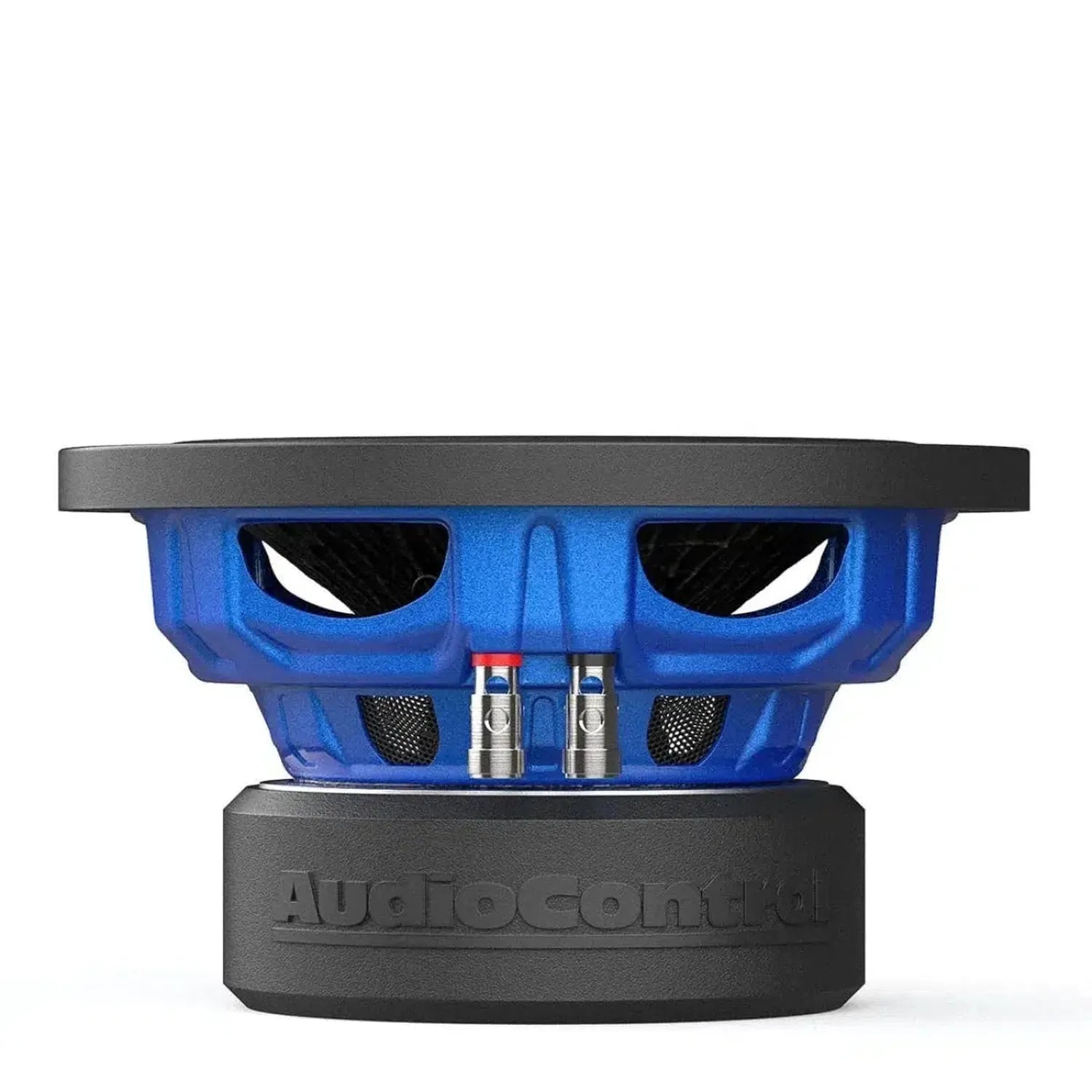 Audiocontrol-SPK 8-8" (20cm) Subwoofer-masori-kaufen