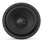 Audiocontrol-SPK 8-8" (20cm) Subwoofer-masori-kaufen
