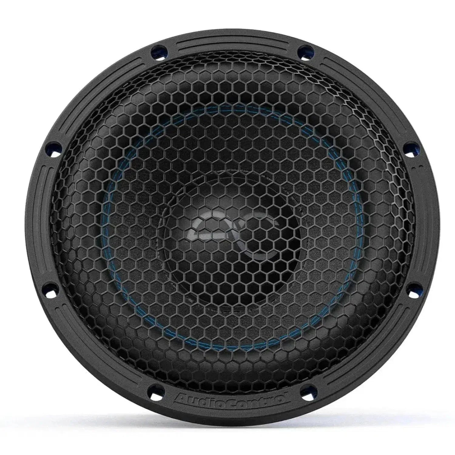 Audiocontrol-SPK 8-8" (20cm) Subwoofer-masori-kaufen