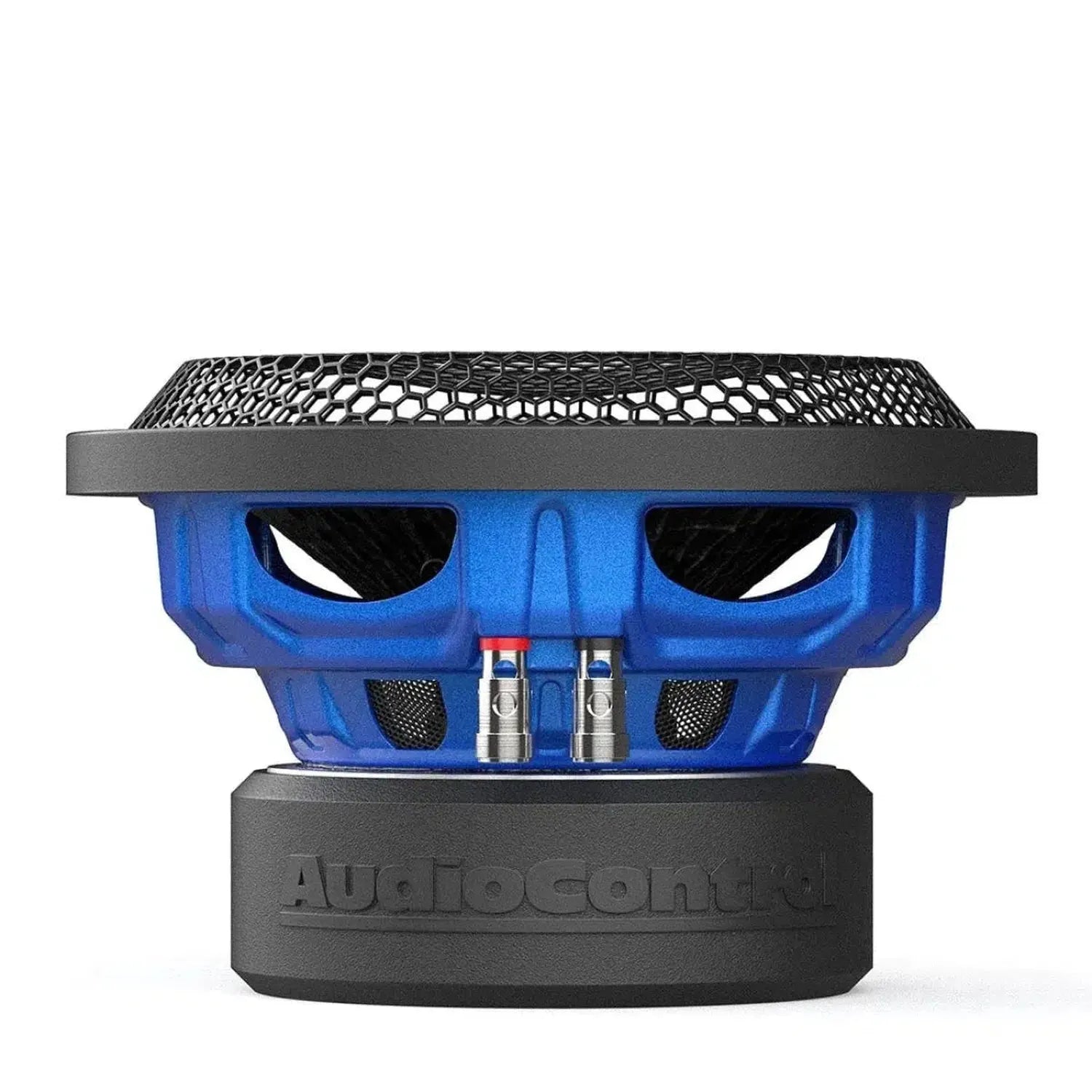 Audiocontrol-SPK 8-8" (20cm) Subwoofer-masori-kaufen