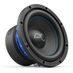 Audiocontrol-SPK 8-8" (20cm) Subwoofer-masori-kaufen