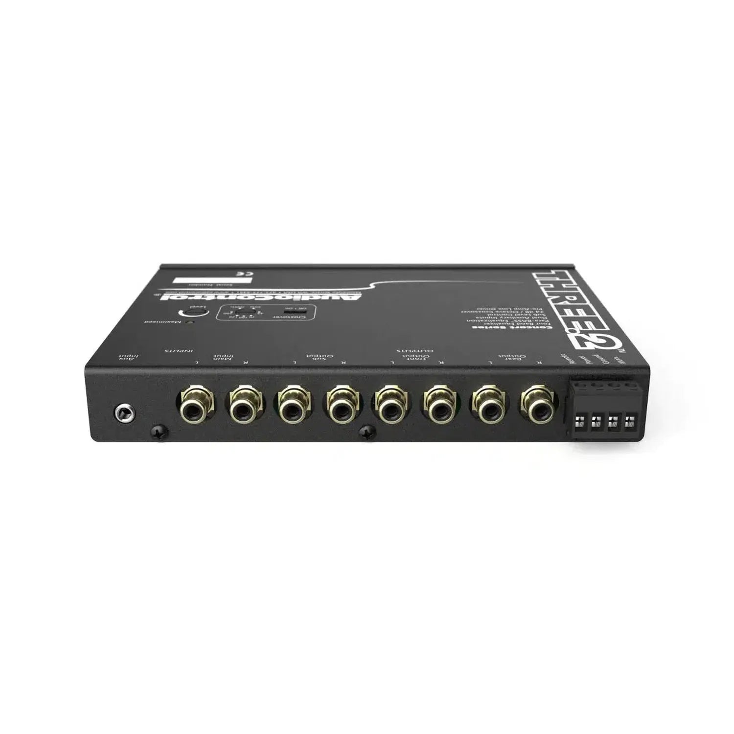 Audiocontrol-THREE.2-Frequenzweiche-masori-kaufen