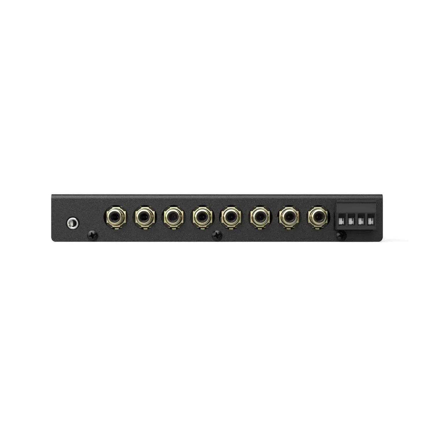 Audiocontrol-THREE.2-Frequenzweiche-masori-kaufen