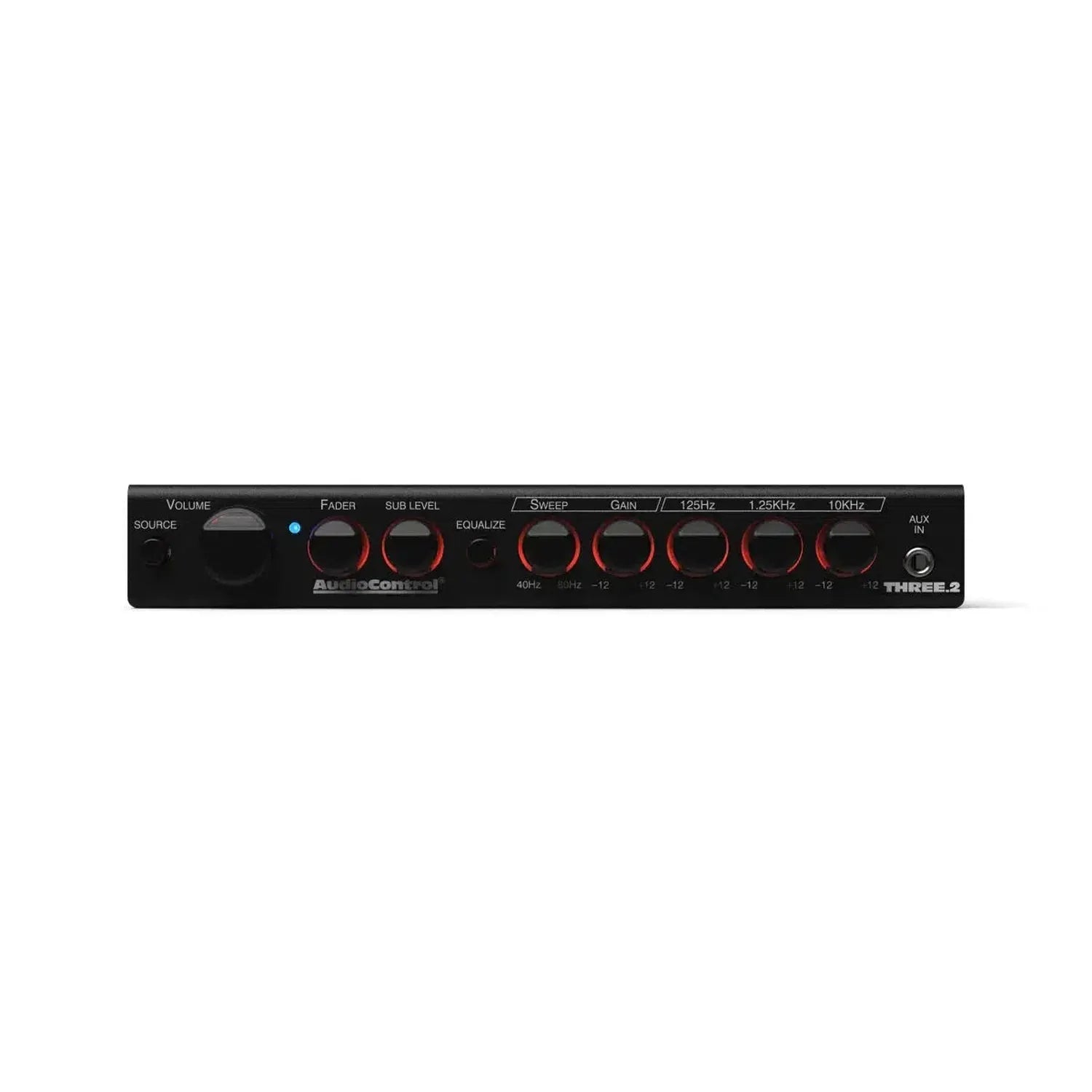 Audiocontrol-THREE.2-Frequenzweiche-masori-kaufen