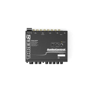 Audiocontrol-THREE.2-Frequenzweiche-masori-kaufen