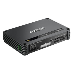 Audison-AF TSL 3YB Amp Kit-Tesla-Komplettset-masori-kaufen