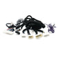 Audison-AF TSL 3YB Amp Kit-Tesla-Komplettset-masori-kaufen