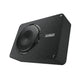 Audison-AF TSL 3YP Amp Kit-Tesla-Komplettset-masori-kaufen