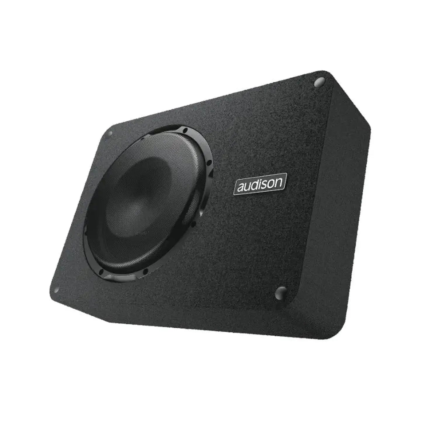 Audison-AF TSL 3YP Amp Kit-Tesla-Komplettset-masori-kaufen