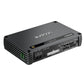 Audison-AF TSL 3YP Amp Kit-Tesla-Komplettset-masori-kaufen
