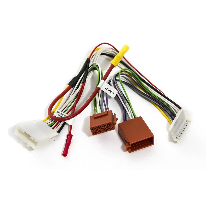 Audison-AP T-H INI01-T-Adapter-masori-kaufen