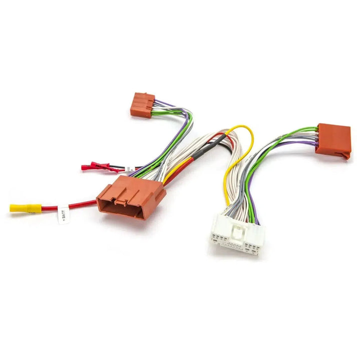 Audison-AP T-H MAZ01-T-Adapter-masori-kaufen