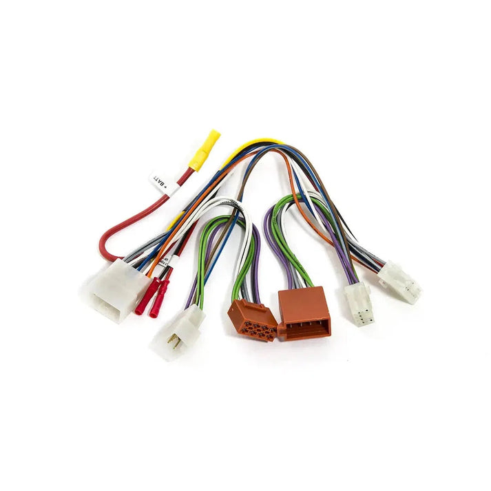 Audison-AP T-H TOL01-T-Adapter-masori-kaufen