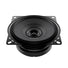 Audison-APX 4-4" (10cm) Koaxial-Lautsprecher-masori-kaufen