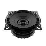 Audison-APX 4-4" (10cm) Koaxial-Lautsprecher-masori-kaufen