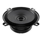 Audison-APX 5-5" (13cm) Koaxial-Lautsprecher-masori-kaufen