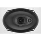 Audison-APX 690-6"x9" Koaxial-Lautsprecher-masori-kaufen