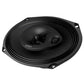Audison-APX 690-6"x9" Koaxial-Lautsprecher-masori-kaufen