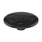 Audison-APX 690-6"x9" Koaxial-Lautsprecher-masori-kaufen