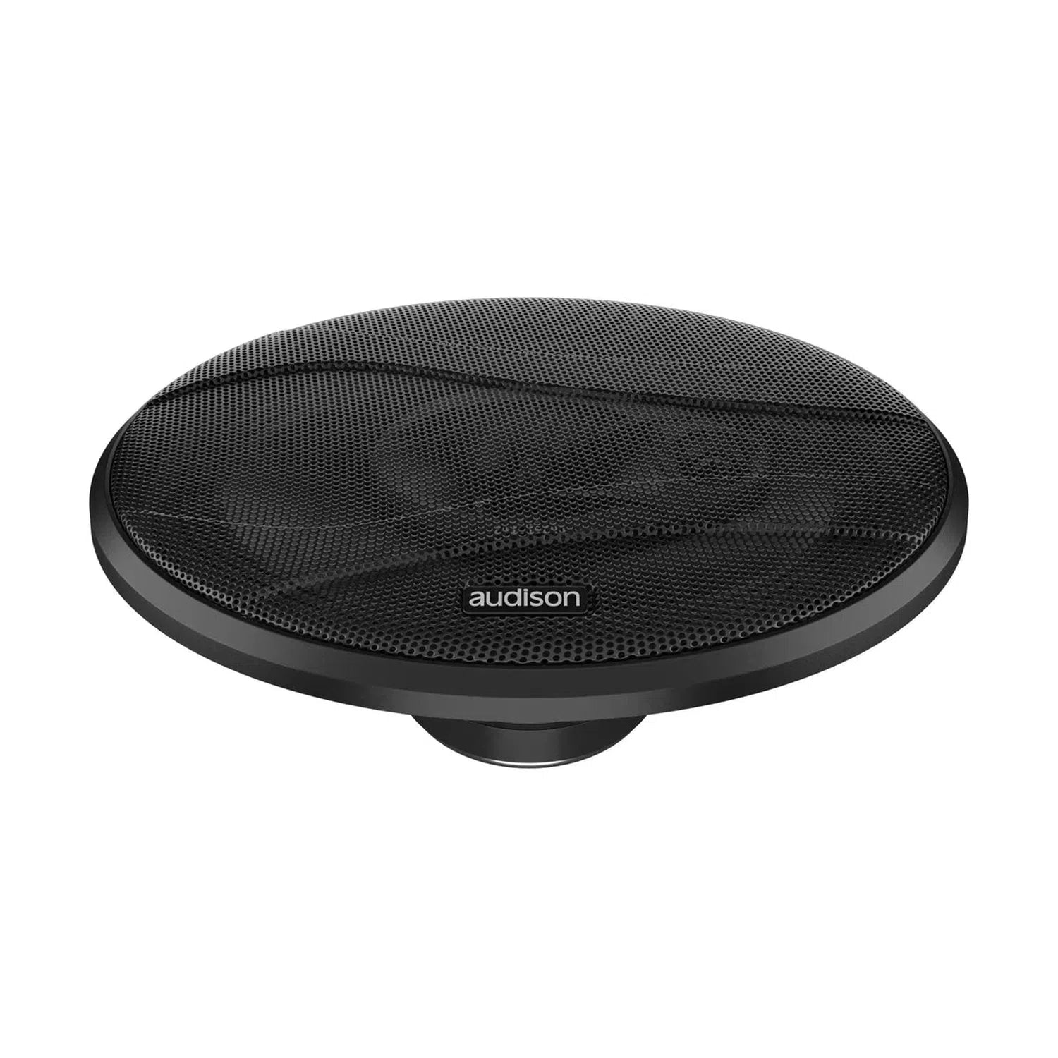 Audison-APX 690-6"x9" Koaxial-Lautsprecher-masori-kaufen