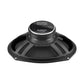 Audison-APX 690-6"x9" Koaxial-Lautsprecher-masori-kaufen
