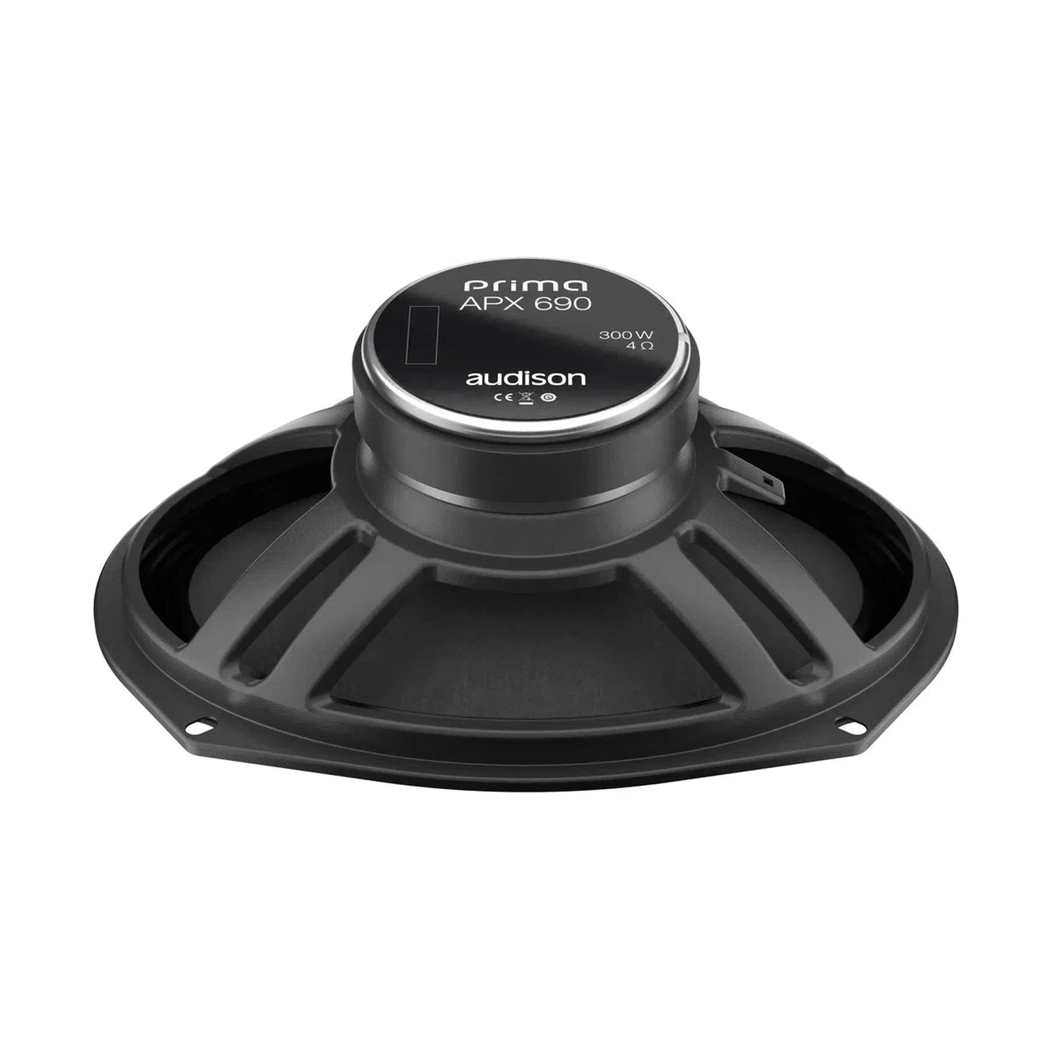 Audison-APX 690-6"x9" Koaxial-Lautsprecher-masori-kaufen
