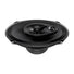 Audison-APX 690-6"x9" Koaxial-Lautsprecher-masori-kaufen