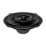 Audison-APX 690-6"x9" Koaxial-Lautsprecher-masori-kaufen